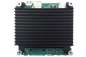 Preview: SBC PROFIVE® NUCE - V2516 / NUCEFCO3